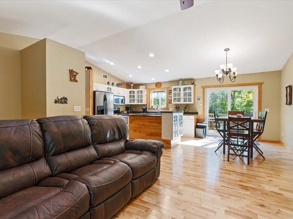 2008 single family home for sale at 24293 Deerwood Lane in Deerwood, MN — 3 bed, 2 bath (photo 12 of 47)