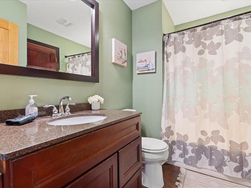 2008 single family home for sale at 24293 Deerwood Lane in Deerwood, MN — 3 bed, 2 bath (photo 13 of 47)
