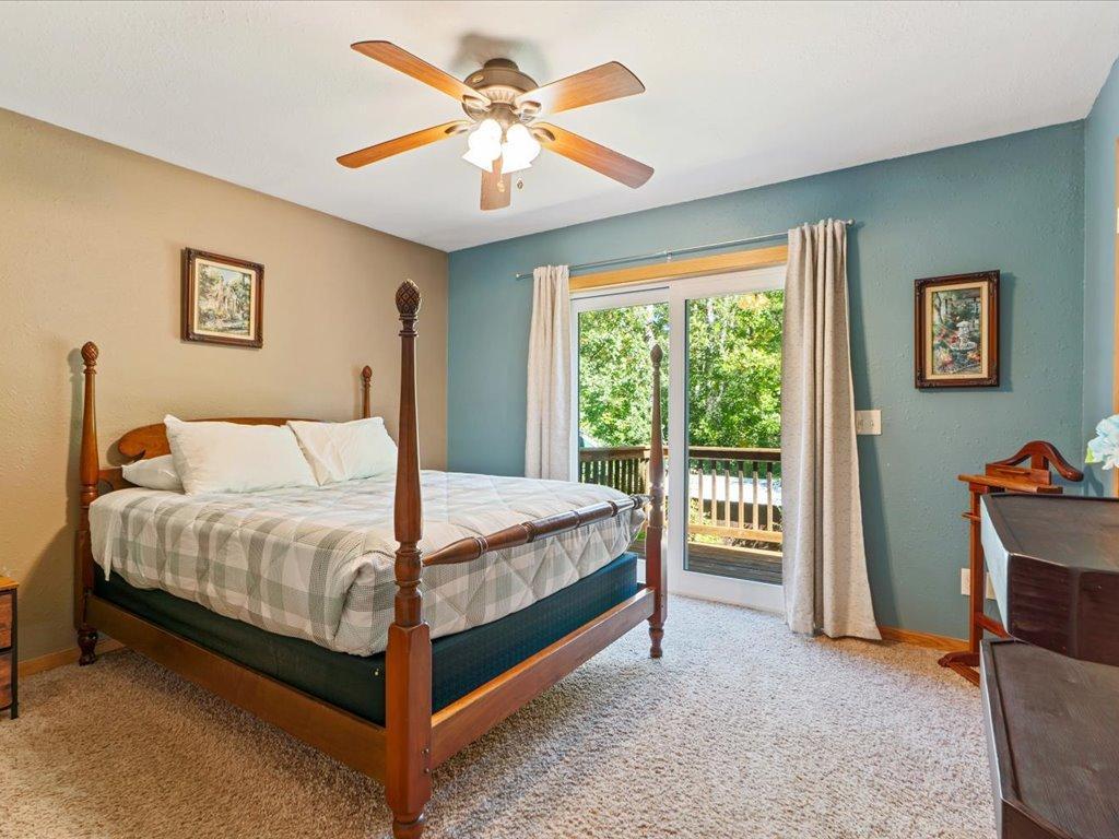 2008 single family home for sale at 24293 Deerwood Lane in Deerwood, MN — 3 bed, 2 bath (photo 14 of 47)