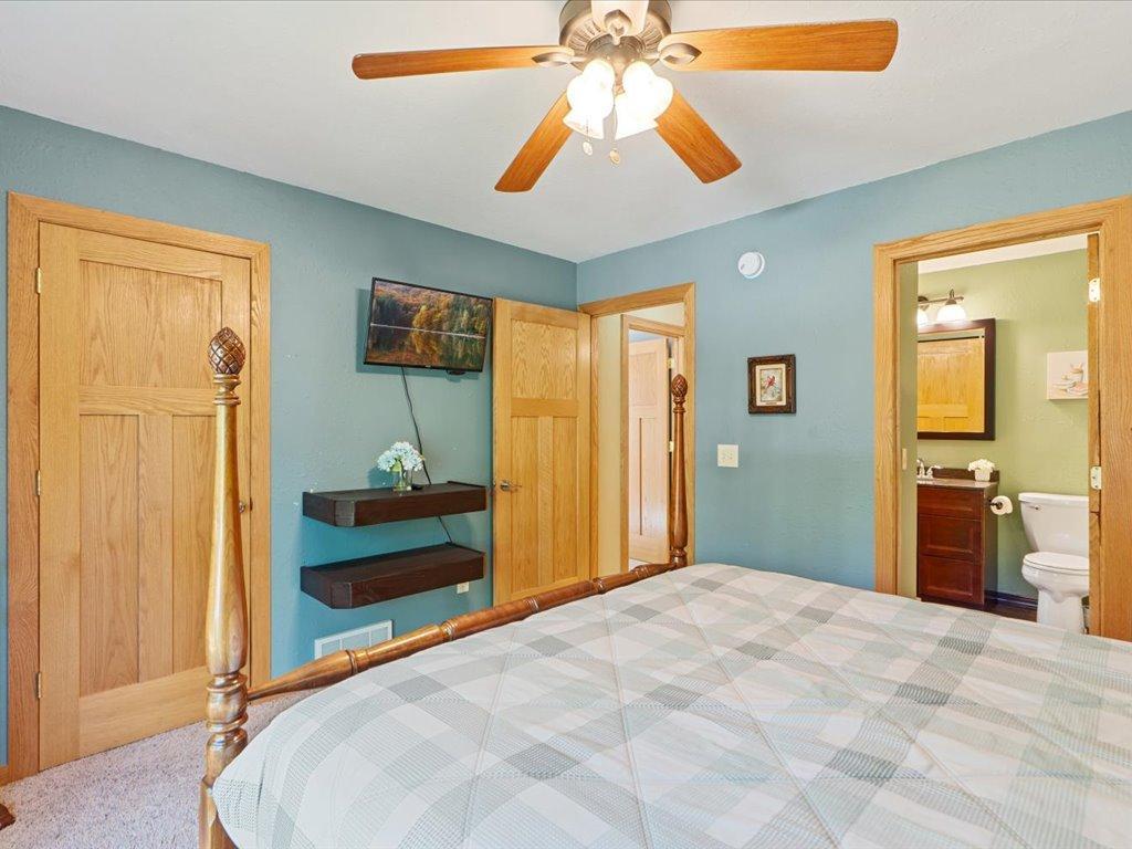 2008 single family home for sale at 24293 Deerwood Lane in Deerwood, MN — 3 bed, 2 bath (photo 15 of 47)
