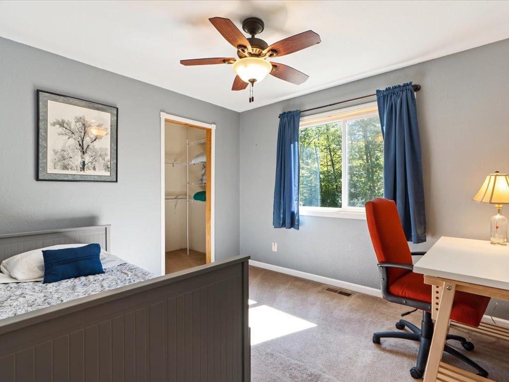2008 single family home for sale at 24293 Deerwood Lane in Deerwood, MN — 3 bed, 2 bath (photo 16 of 47)