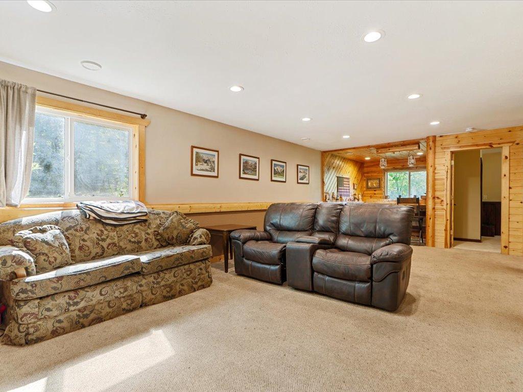 2008 single family home for sale at 24293 Deerwood Lane in Deerwood, MN — 3 bed, 2 bath (photo 19 of 47)