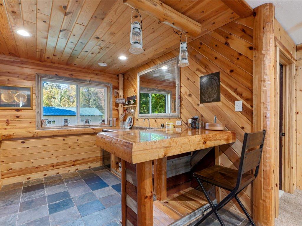 2008 single family home for sale at 24293 Deerwood Lane in Deerwood, MN — 3 bed, 2 bath (photo 20 of 47)