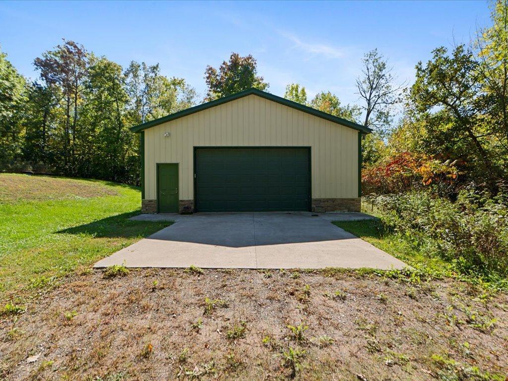 2008 single family home for sale at 24293 Deerwood Lane in Deerwood, MN — 3 bed, 2 bath (photo 3 of 47)