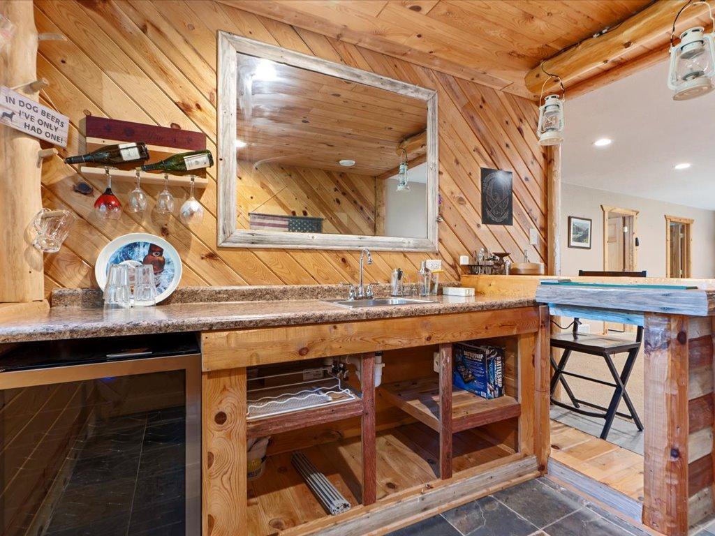 2008 single family home for sale at 24293 Deerwood Lane in Deerwood, MN — 3 bed, 2 bath (photo 21 of 47)