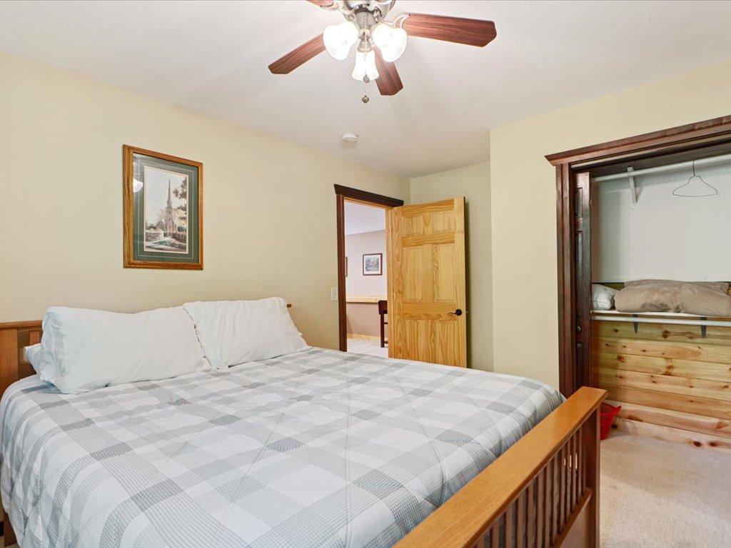 2008 single family home for sale at 24293 Deerwood Lane in Deerwood, MN — 3 bed, 2 bath (photo 22 of 47)
