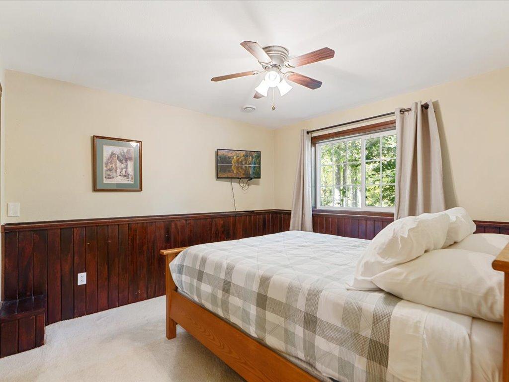 2008 single family home for sale at 24293 Deerwood Lane in Deerwood, MN — 3 bed, 2 bath (photo 23 of 47)