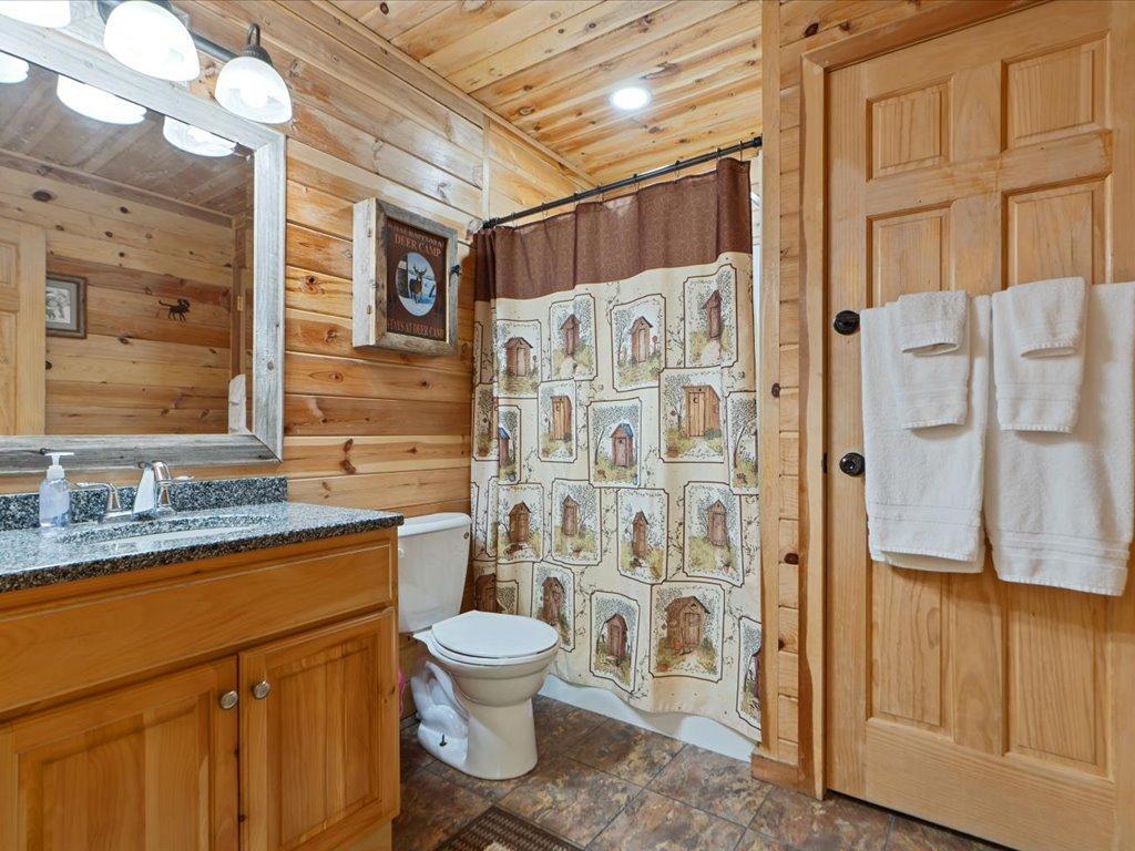 2008 single family home for sale at 24293 Deerwood Lane in Deerwood, MN — 3 bed, 2 bath (photo 24 of 47)