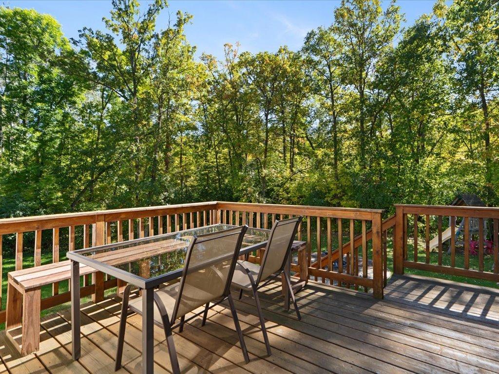 2008 single family home for sale at 24293 Deerwood Lane in Deerwood, MN — 3 bed, 2 bath (photo 27 of 47)