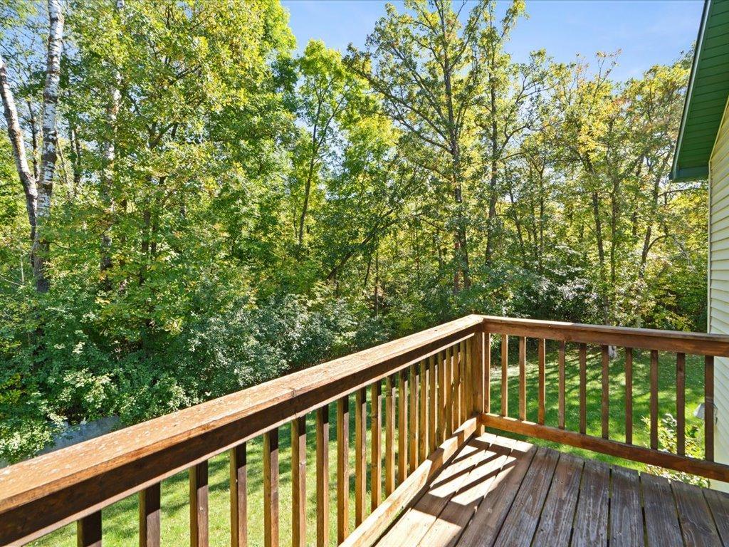 2008 single family home for sale at 24293 Deerwood Lane in Deerwood, MN — 3 bed, 2 bath (photo 28 of 47)