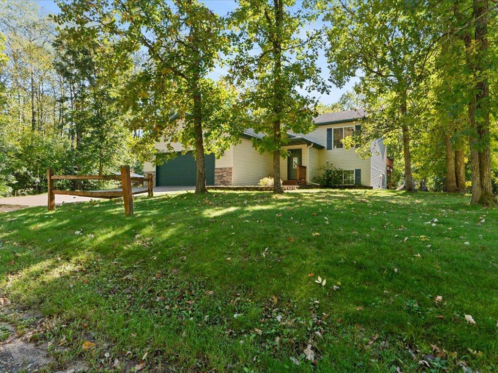 2008 single family home for sale at 24293 Deerwood Lane in Deerwood, MN — 3 bed, 2 bath (photo 29 of 47)
