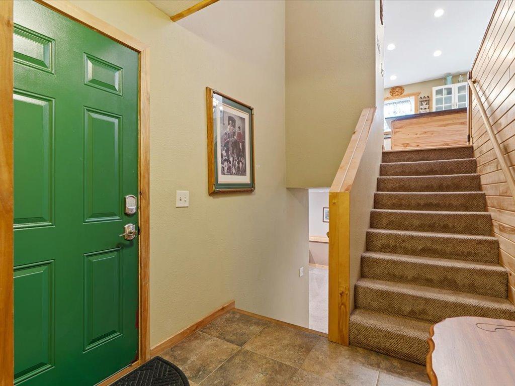 2008 single family home for sale at 24293 Deerwood Lane in Deerwood, MN — 3 bed, 2 bath (photo 4 of 47)