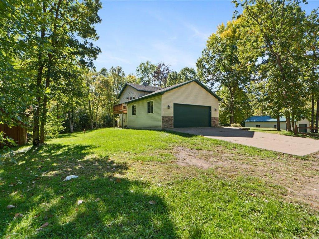 2008 single family home for sale at 24293 Deerwood Lane in Deerwood, MN — 3 bed, 2 bath (photo 31 of 47)