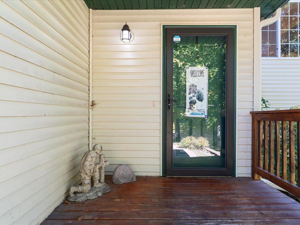 2008 single family home for sale at 24293 Deerwood Lane in Deerwood, MN — 3 bed, 2 bath (photo 32 of 47)