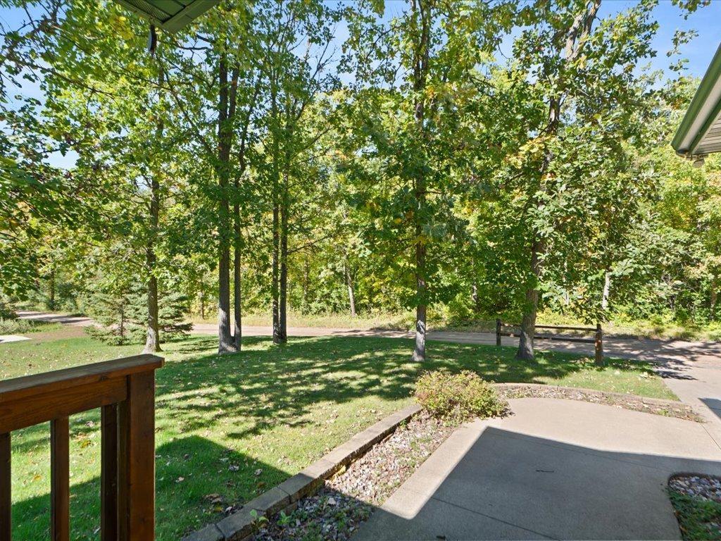 2008 single family home for sale at 24293 Deerwood Lane in Deerwood, MN — 3 bed, 2 bath (photo 34 of 47)