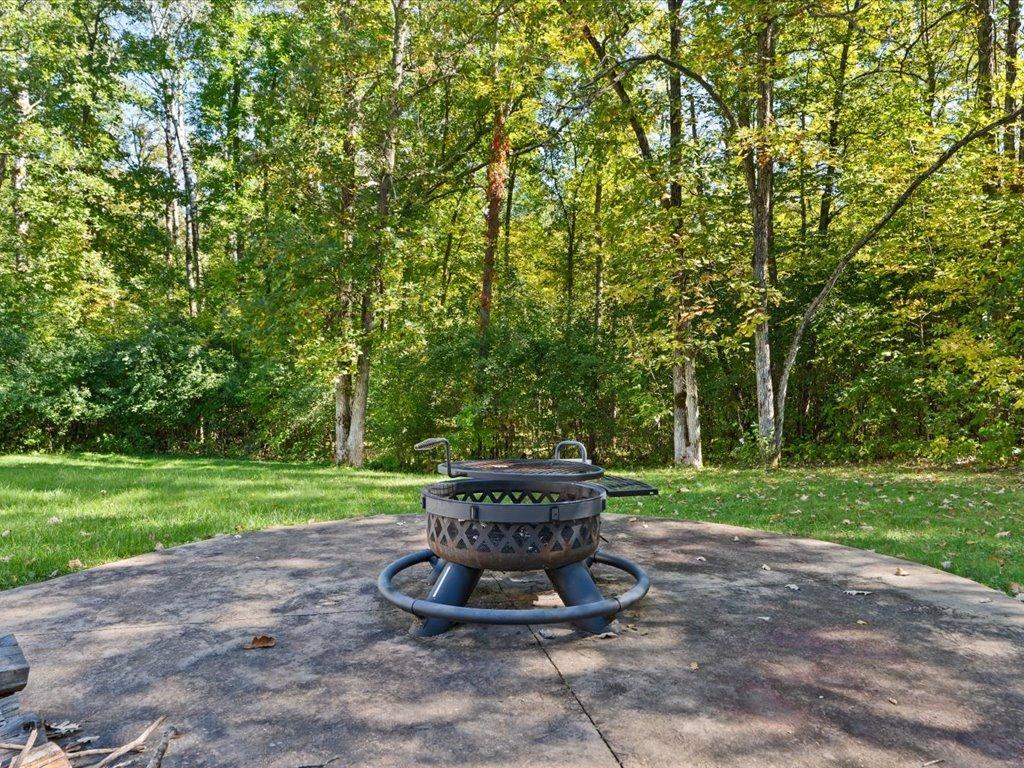 2008 single family home for sale at 24293 Deerwood Lane in Deerwood, MN — 3 bed, 2 bath (photo 35 of 47)