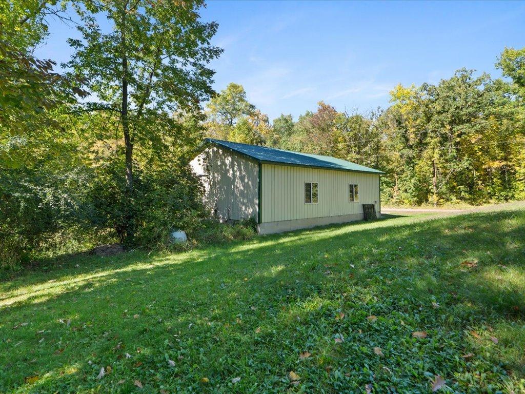 2008 single family home for sale at 24293 Deerwood Lane in Deerwood, MN — 3 bed, 2 bath (photo 36 of 47)