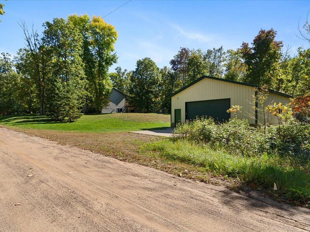 2008 single family home for sale at 24293 Deerwood Lane in Deerwood, MN — 3 bed, 2 bath (photo 37 of 47)