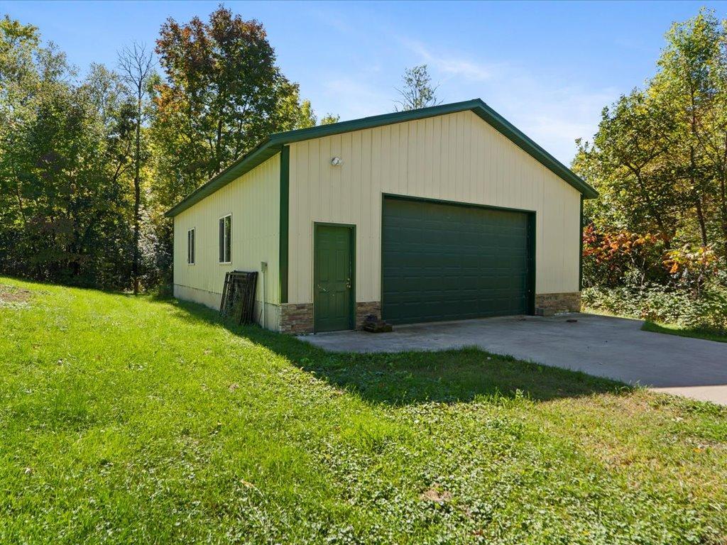 2008 single family home for sale at 24293 Deerwood Lane in Deerwood, MN — 3 bed, 2 bath (photo 38 of 47)