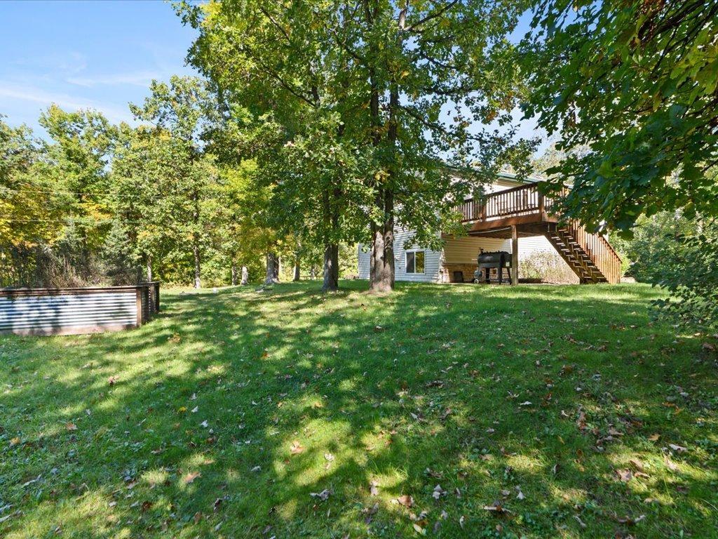 2008 single family home for sale at 24293 Deerwood Lane in Deerwood, MN — 3 bed, 2 bath (photo 39 of 47)