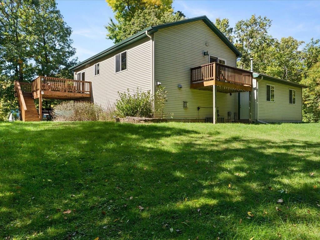 2008 single family home for sale at 24293 Deerwood Lane in Deerwood, MN — 3 bed, 2 bath (photo 44 of 47)