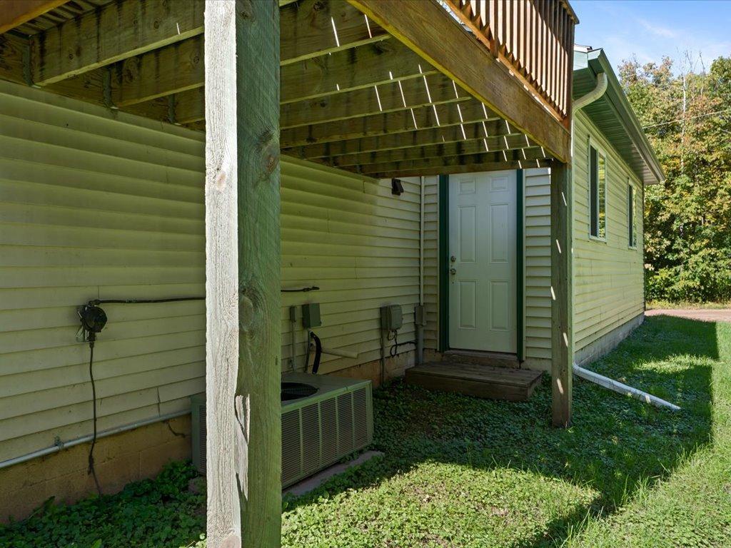 2008 single family home for sale at 24293 Deerwood Lane in Deerwood, MN — 3 bed, 2 bath (photo 45 of 47)