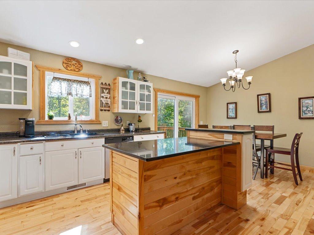 2008 single family home for sale at 24293 Deerwood Lane in Deerwood, MN — 3 bed, 2 bath (photo 7 of 47)
