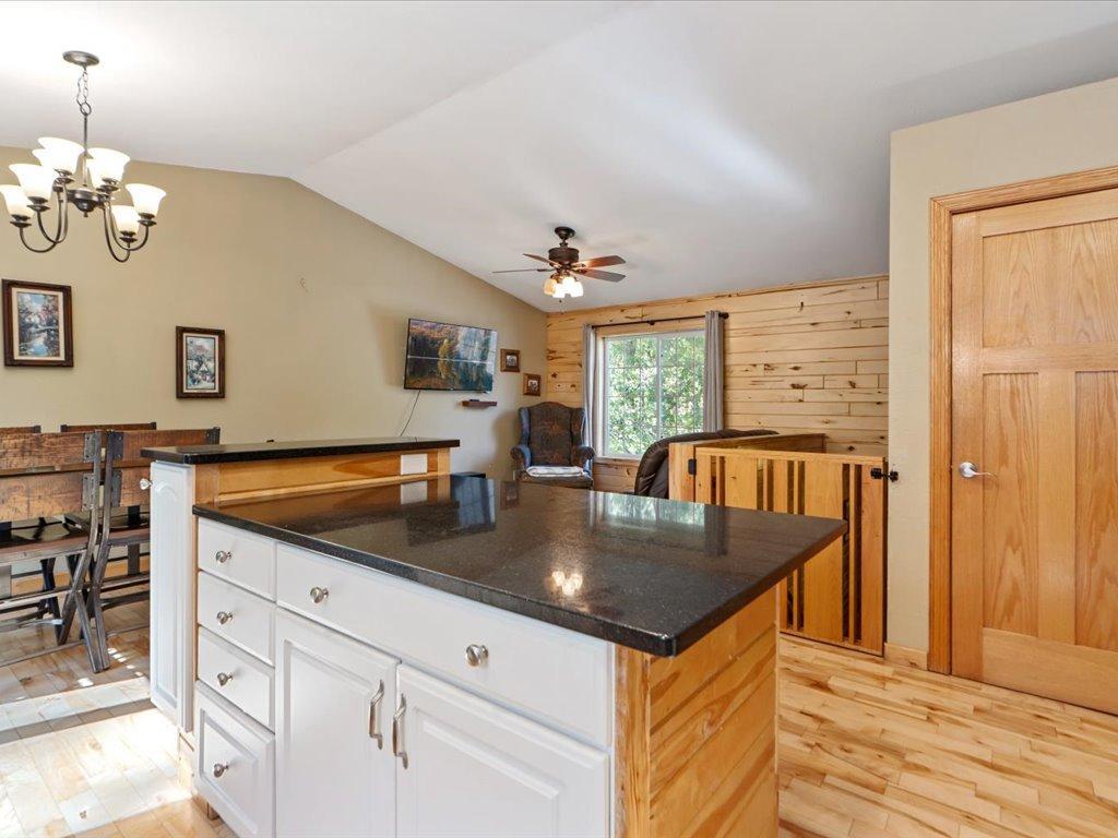 2008 single family home for sale at 24293 Deerwood Lane in Deerwood, MN — 3 bed, 2 bath (photo 8 of 47)