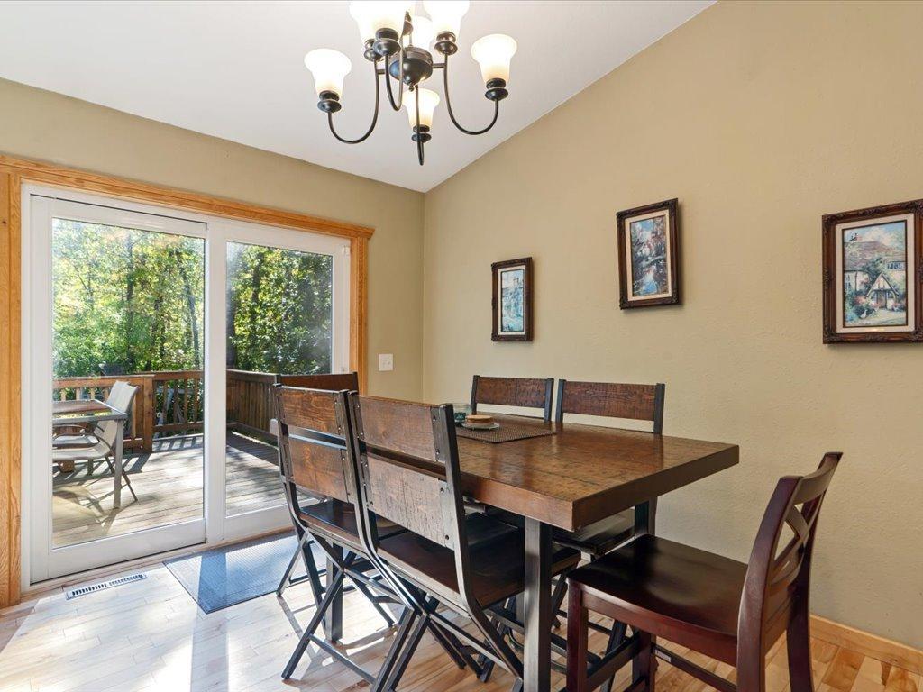 2008 single family home for sale at 24293 Deerwood Lane in Deerwood, MN — 3 bed, 2 bath (photo 9 of 47)