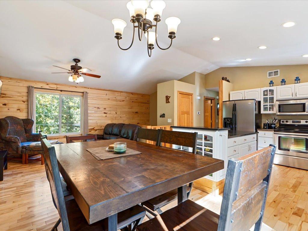 2008 single family home for sale at 24293 Deerwood Lane in Deerwood, MN — 3 bed, 2 bath (photo 10 of 47)