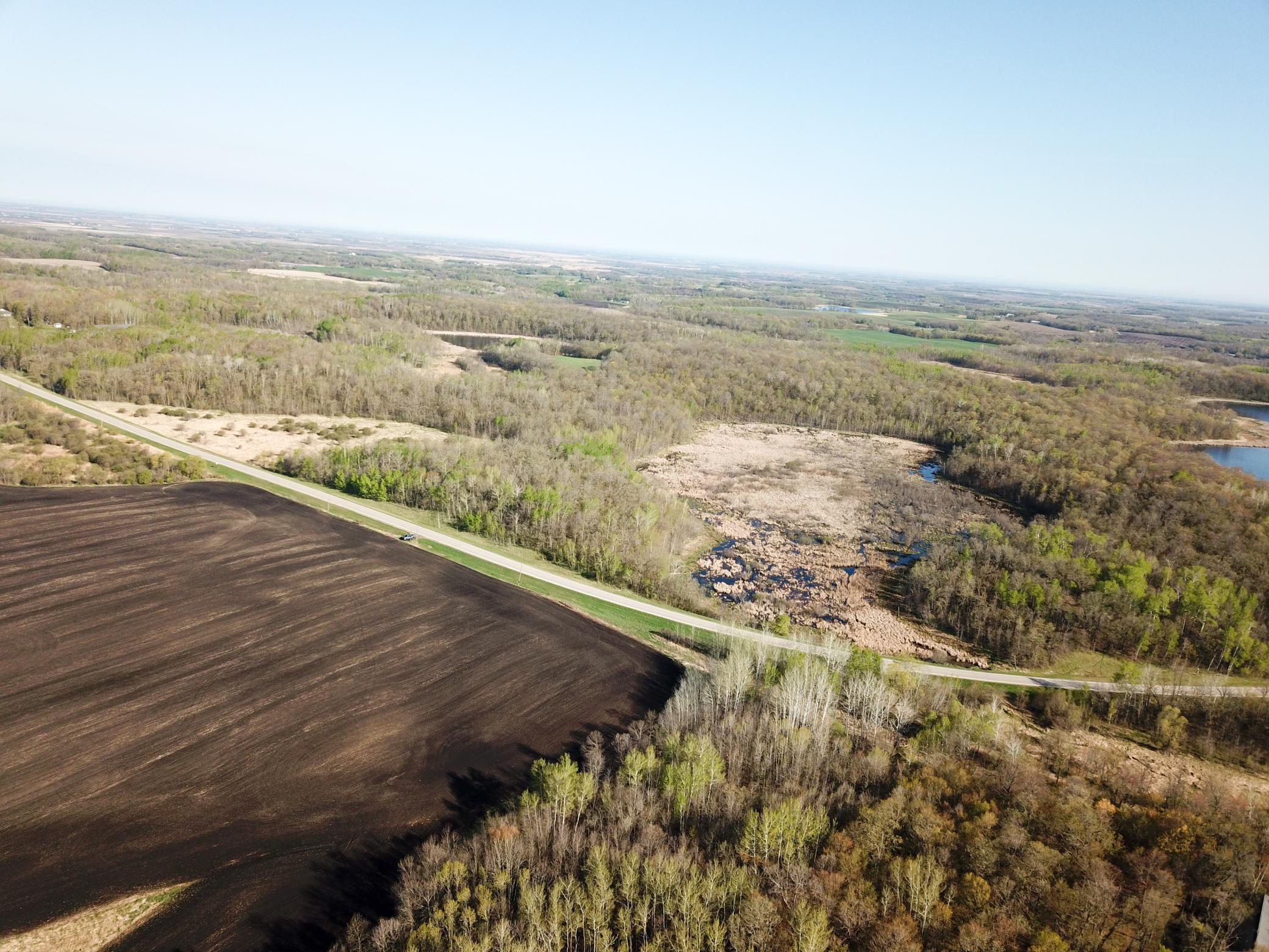 land for sale at TBD CSAH 39 in Waubun, MN (photo 2 of 68)