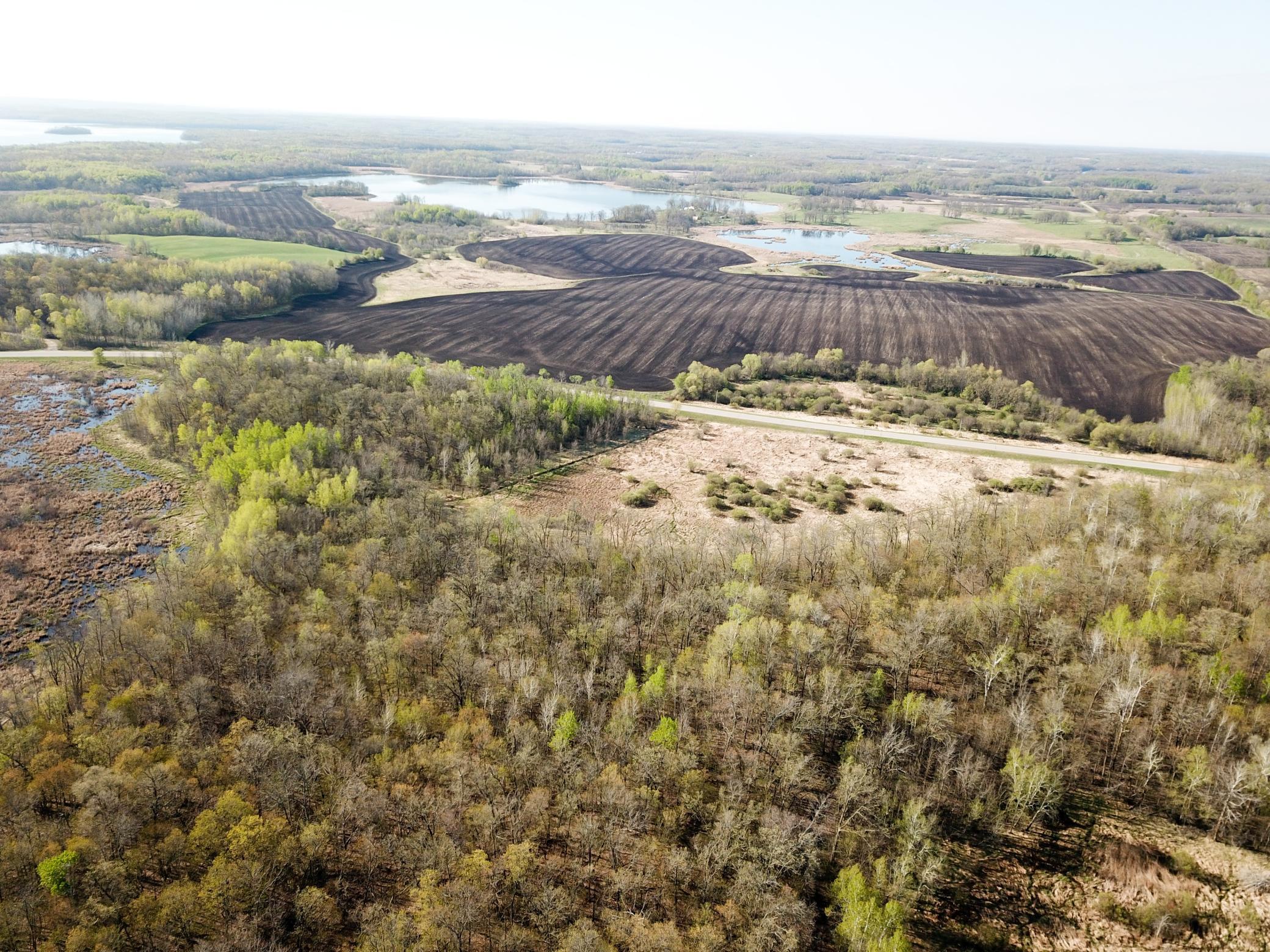 land for sale at TBD CSAH 39 in Waubun, MN (photo 11 of 68)