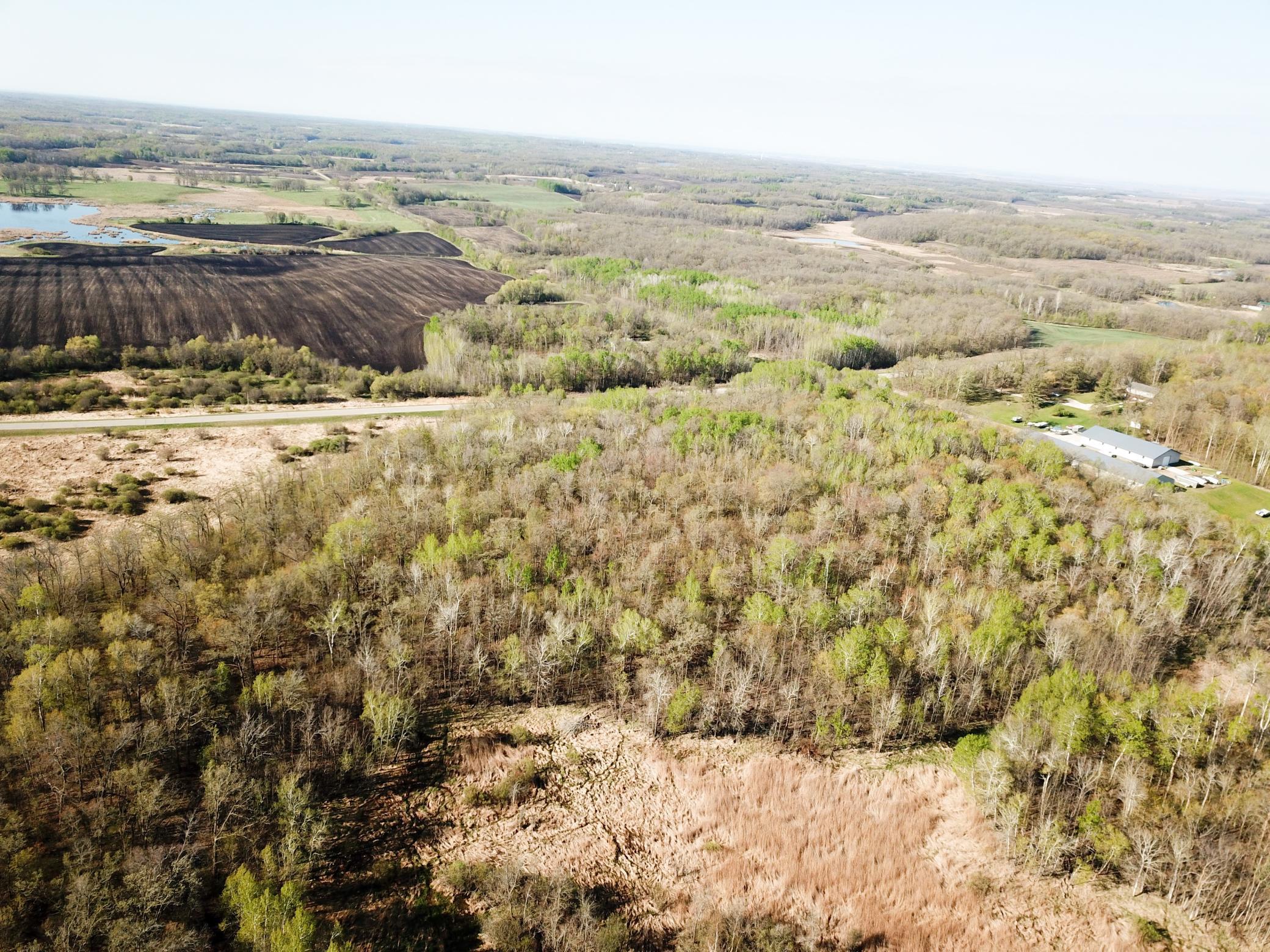 land for sale at TBD CSAH 39 in Waubun, MN (photo 12 of 68)