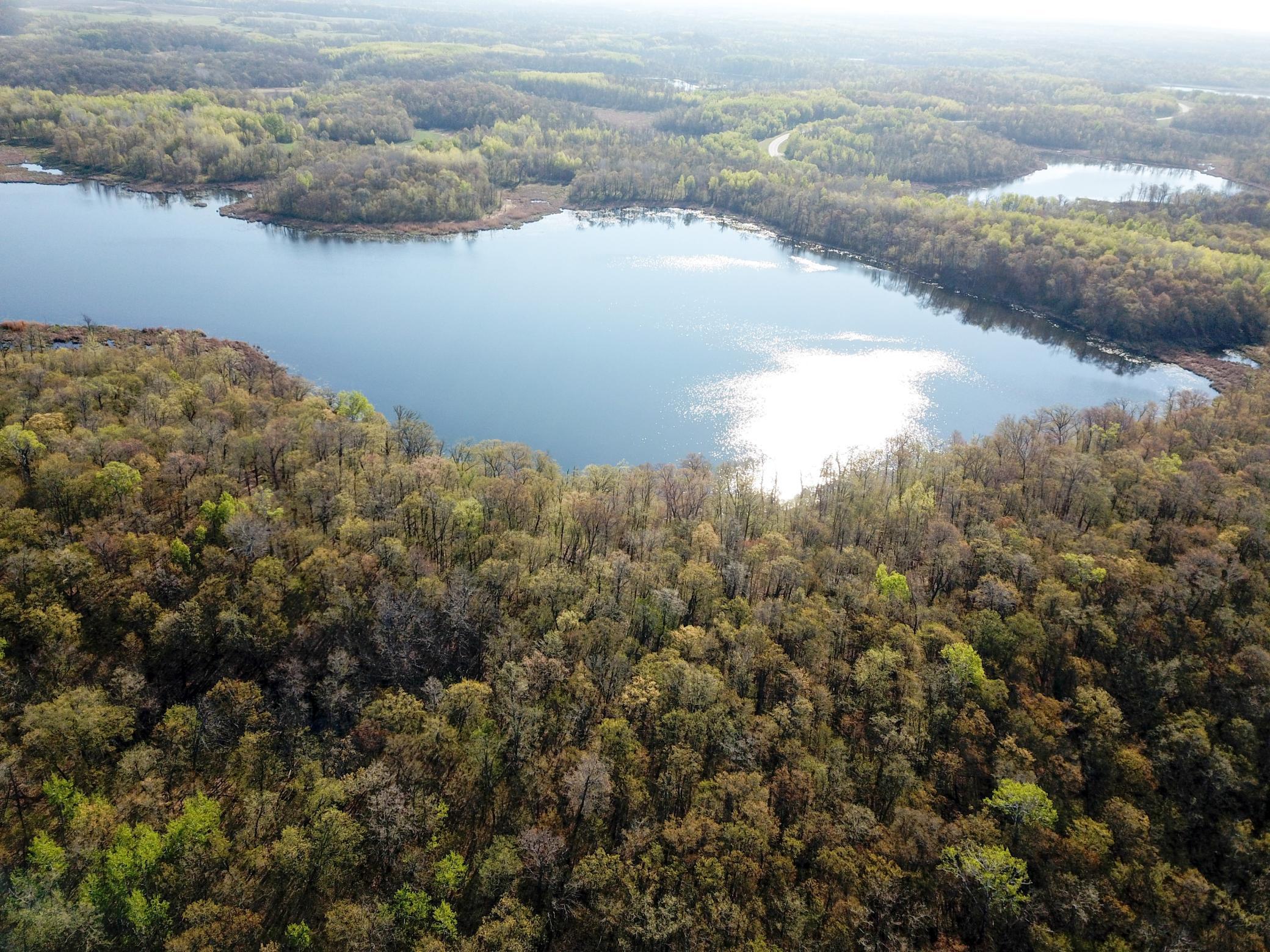 land for sale at TBD CSAH 39 in Waubun, MN (photo 13 of 68)
