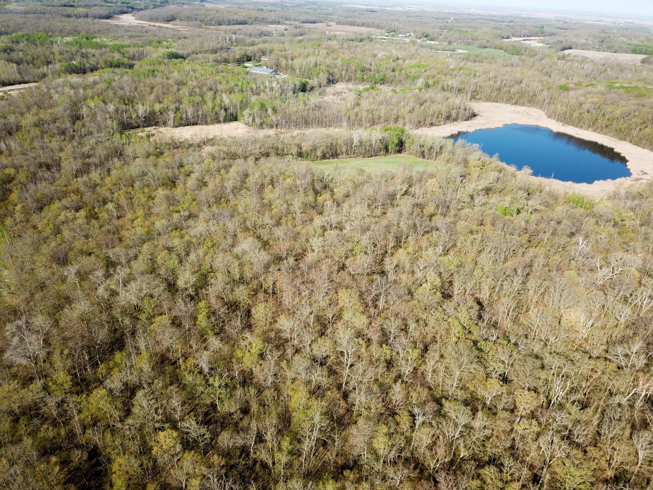 land for sale at TBD CSAH 39 in Waubun, MN (photo 14 of 68)