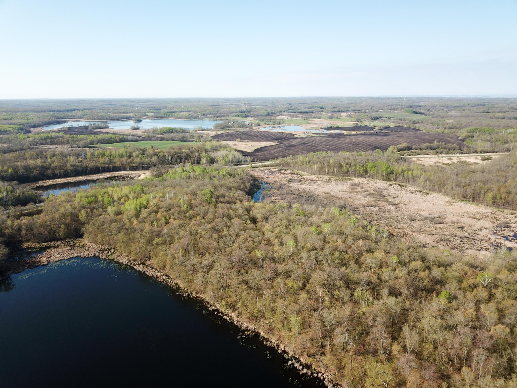 land for sale at TBD CSAH 39 in Waubun, MN (photo 16 of 68)