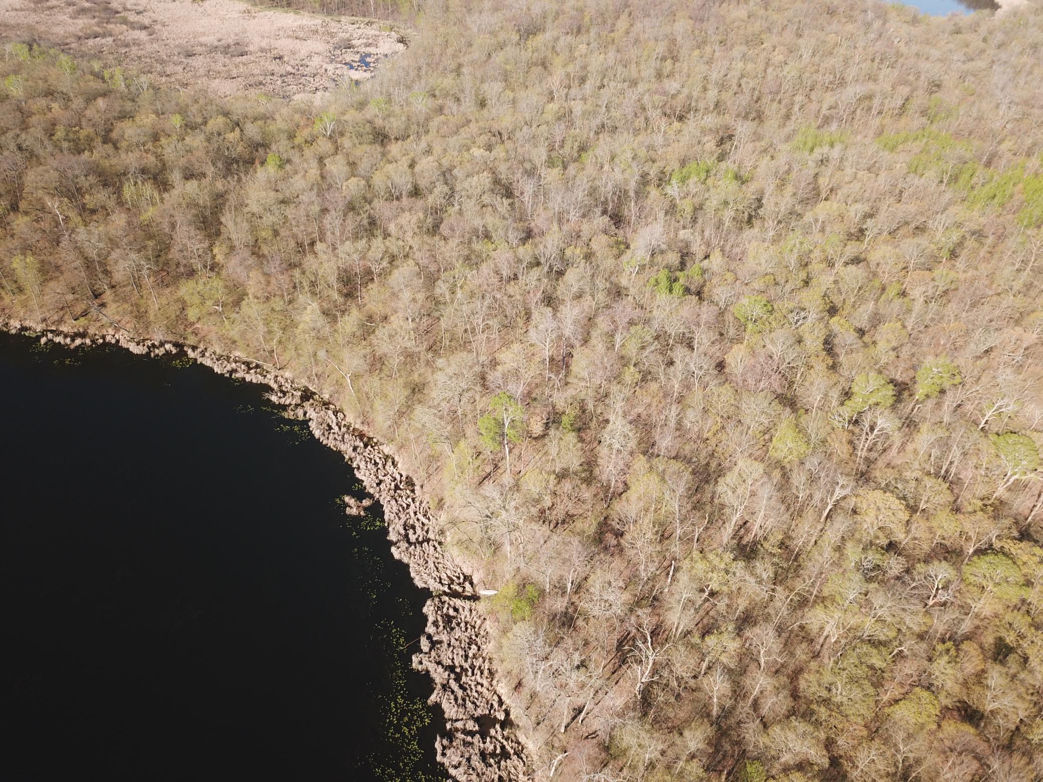 land for sale at TBD CSAH 39 in Waubun, MN (photo 17 of 68)