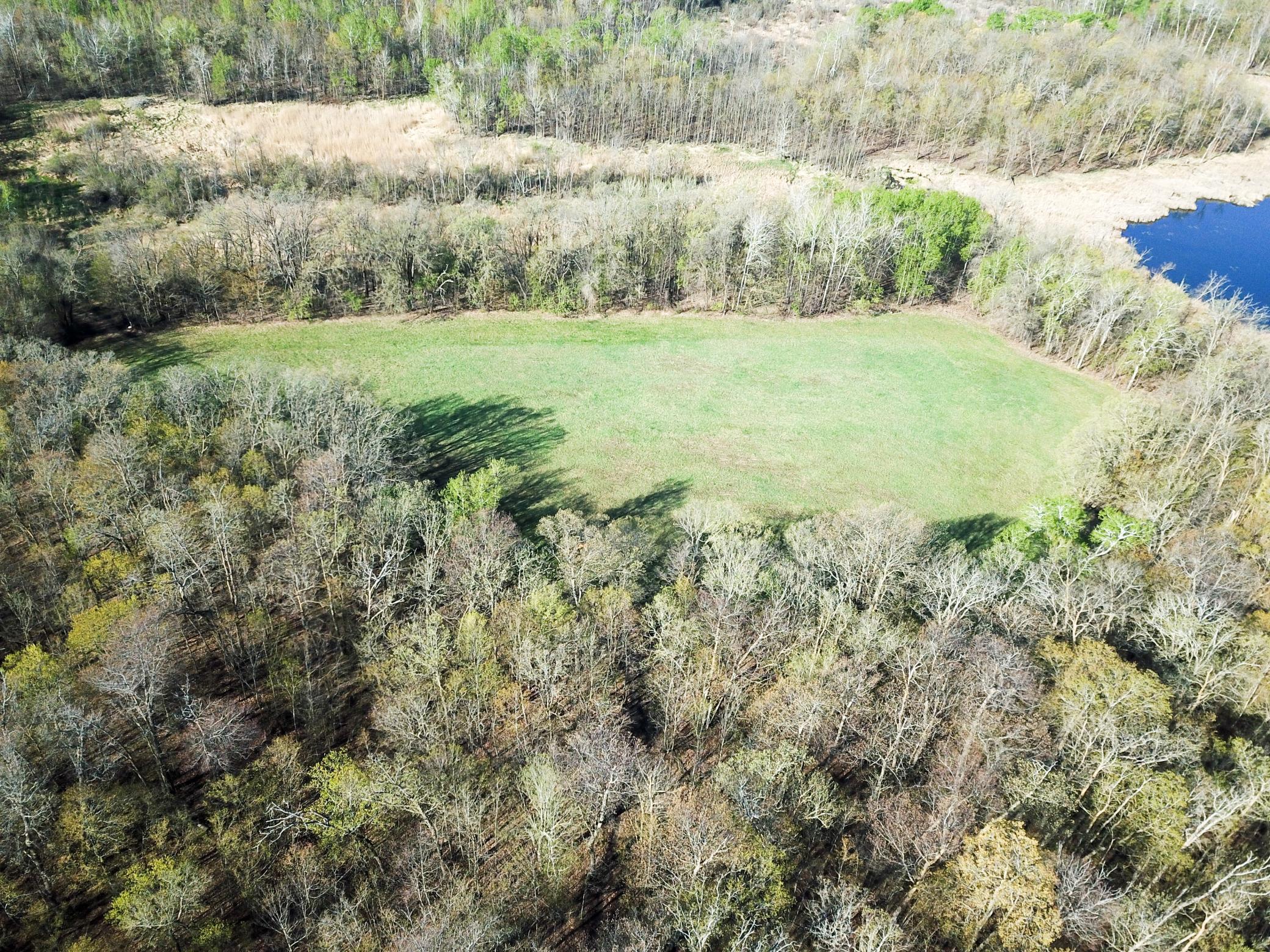 land for sale at TBD CSAH 39 in Waubun, MN (photo 18 of 68)