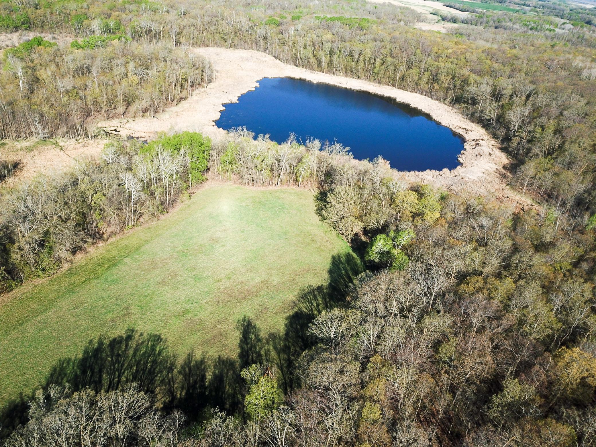 land for sale at TBD CSAH 39 in Waubun, MN (photo 19 of 68)
