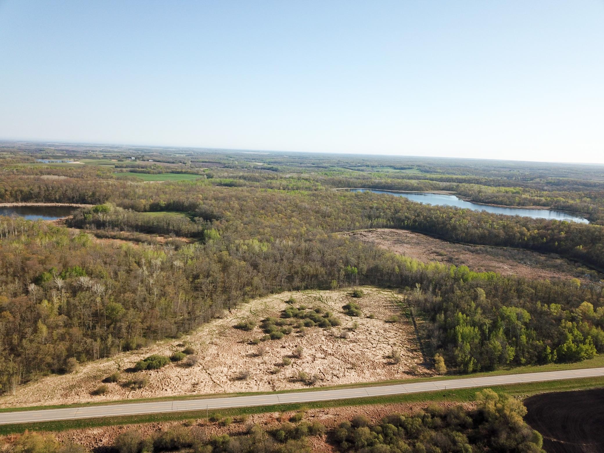 land for sale at TBD CSAH 39 in Waubun, MN (photo 20 of 68)