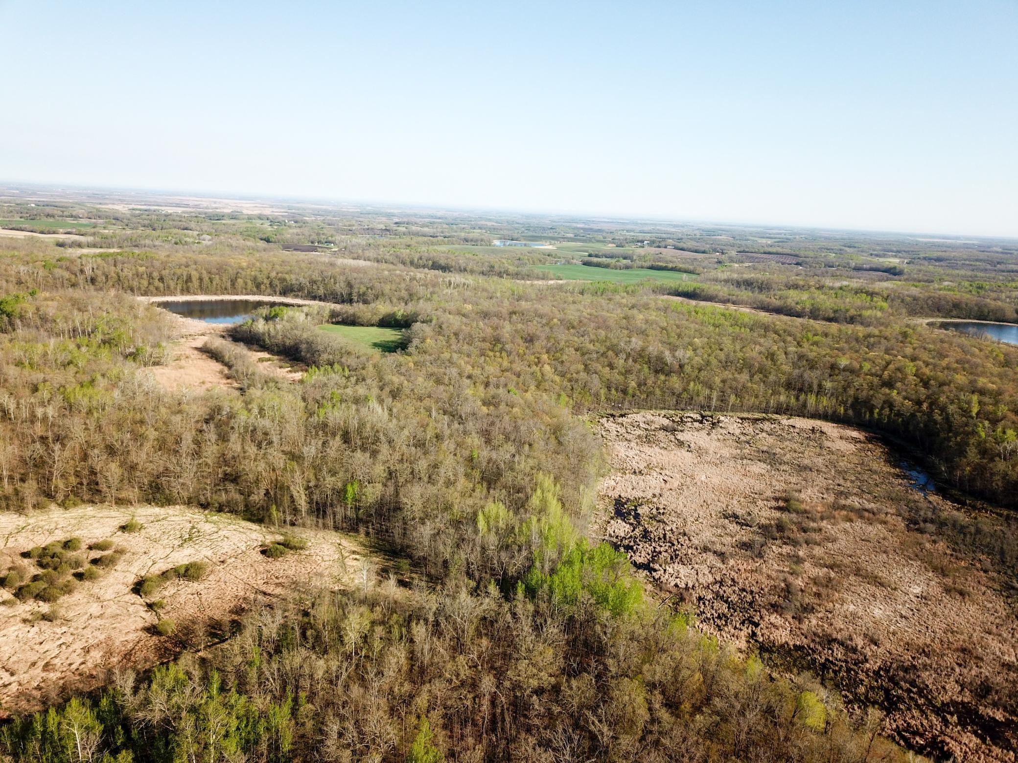 land for sale at TBD CSAH 39 in Waubun, MN (photo 3 of 68)