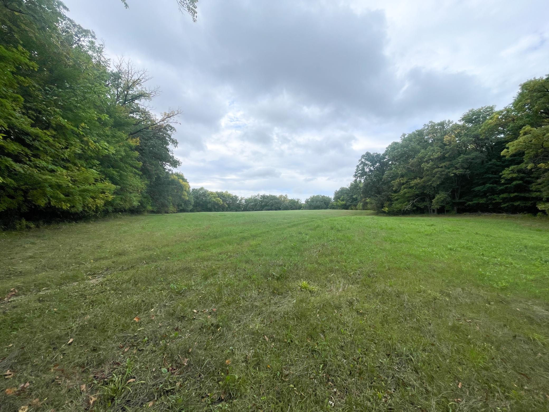 land for sale at TBD CSAH 39 in Waubun, MN (photo 22 of 68)