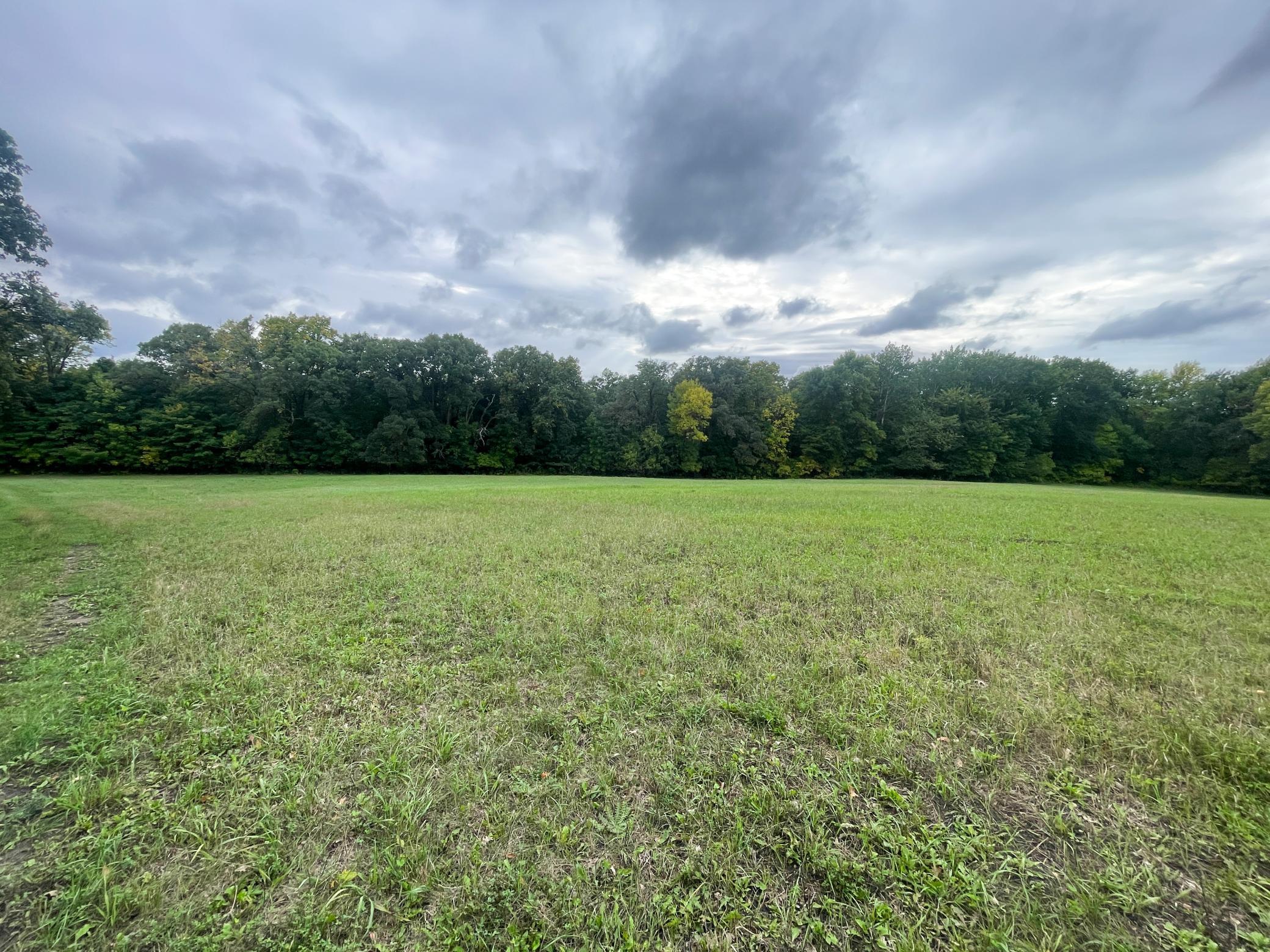 land for sale at TBD CSAH 39 in Waubun, MN (photo 23 of 68)