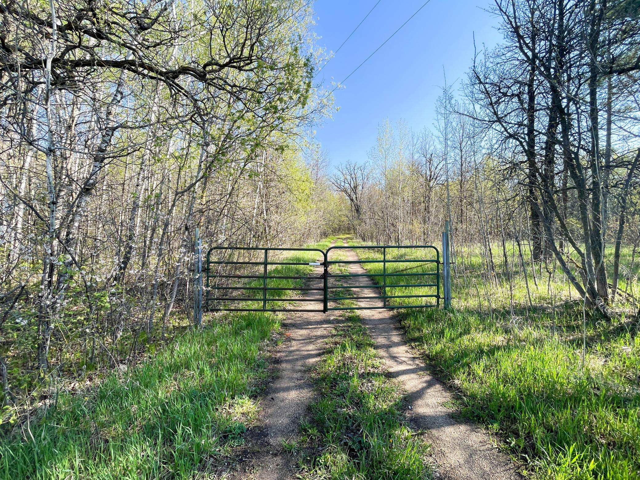 land for sale at TBD CSAH 39 in Waubun, MN (photo 27 of 68)