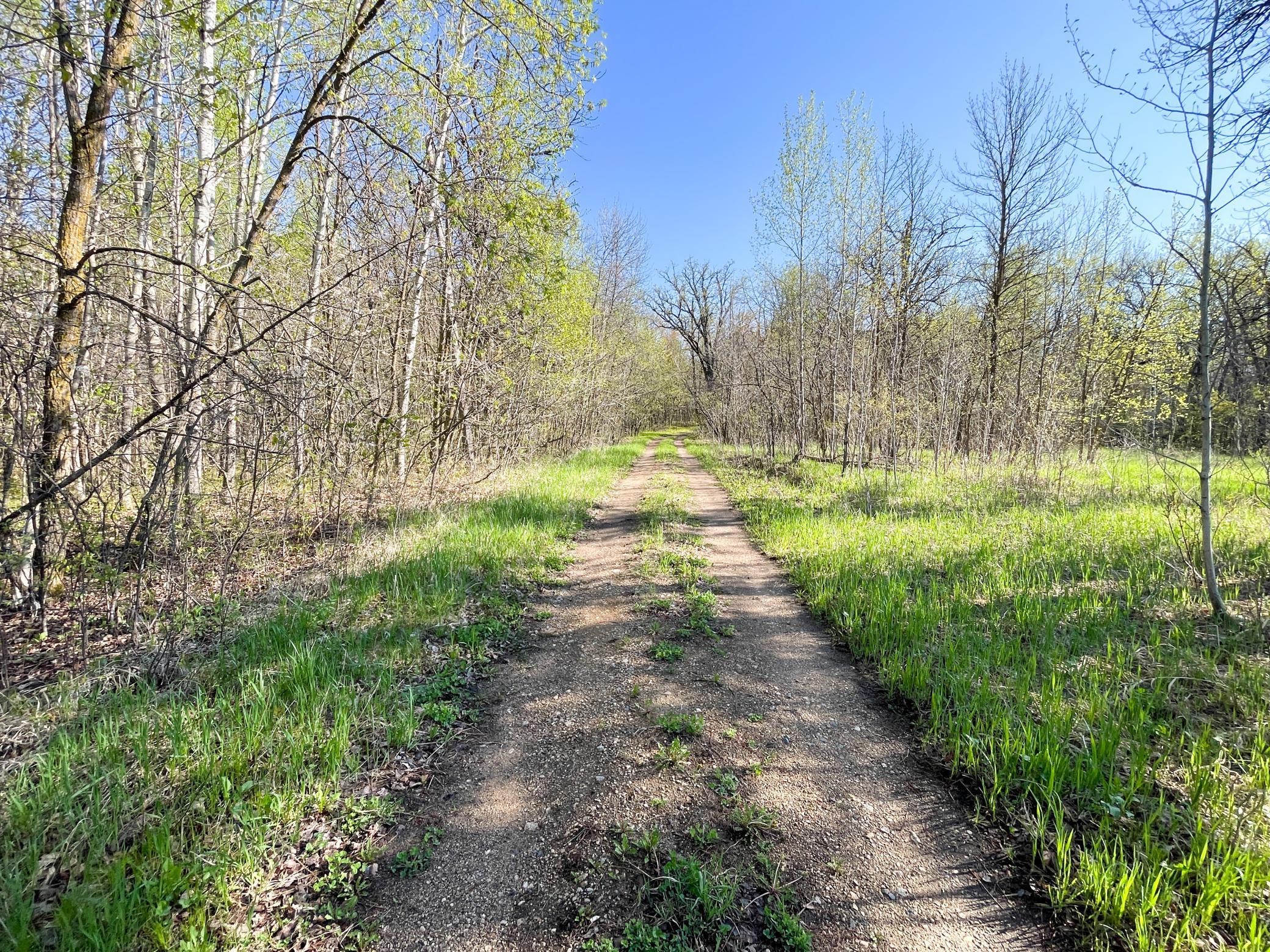 land for sale at TBD CSAH 39 in Waubun, MN (photo 28 of 68)