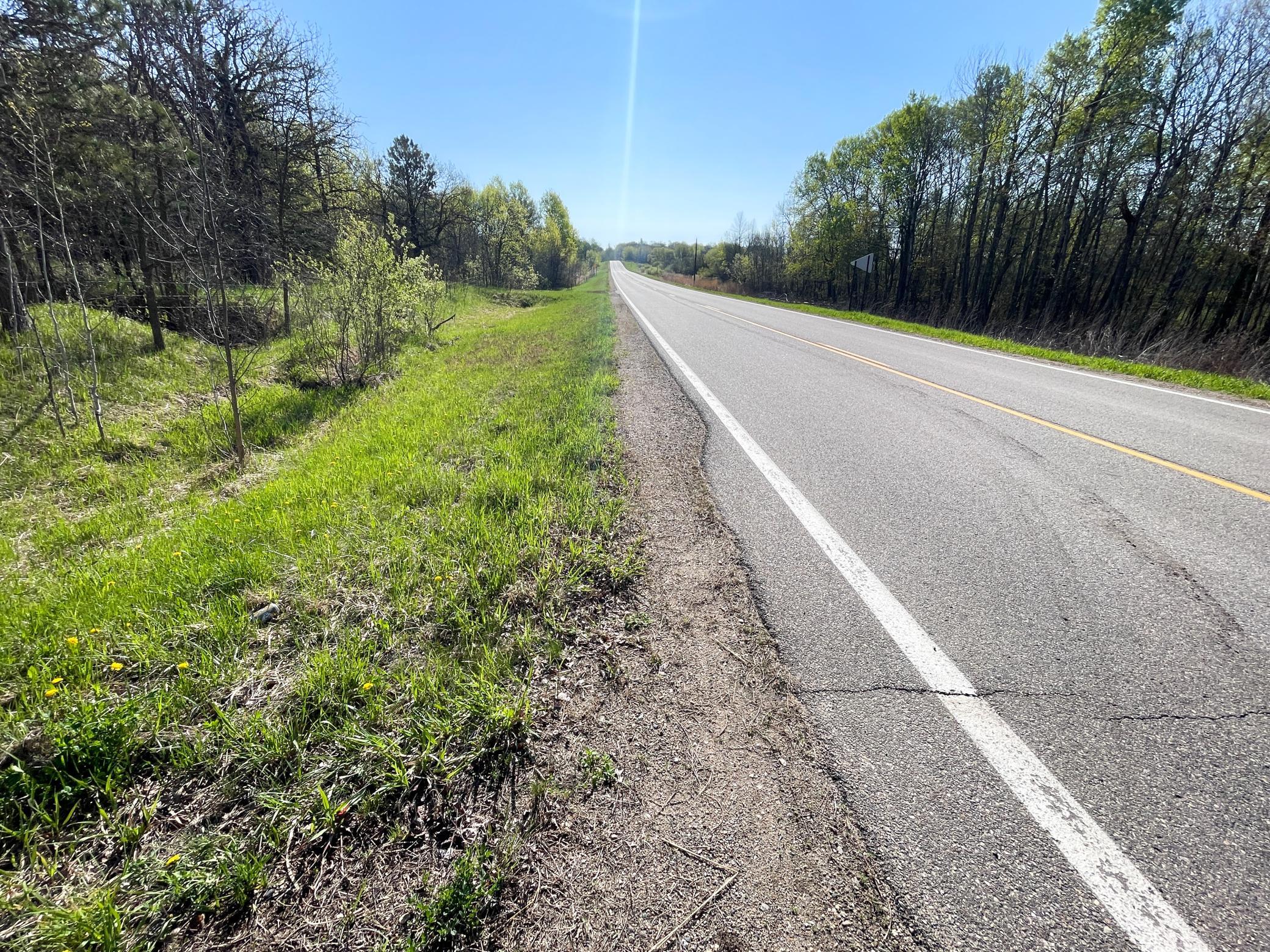 land for sale at TBD CSAH 39 in Waubun, MN (photo 29 of 68)