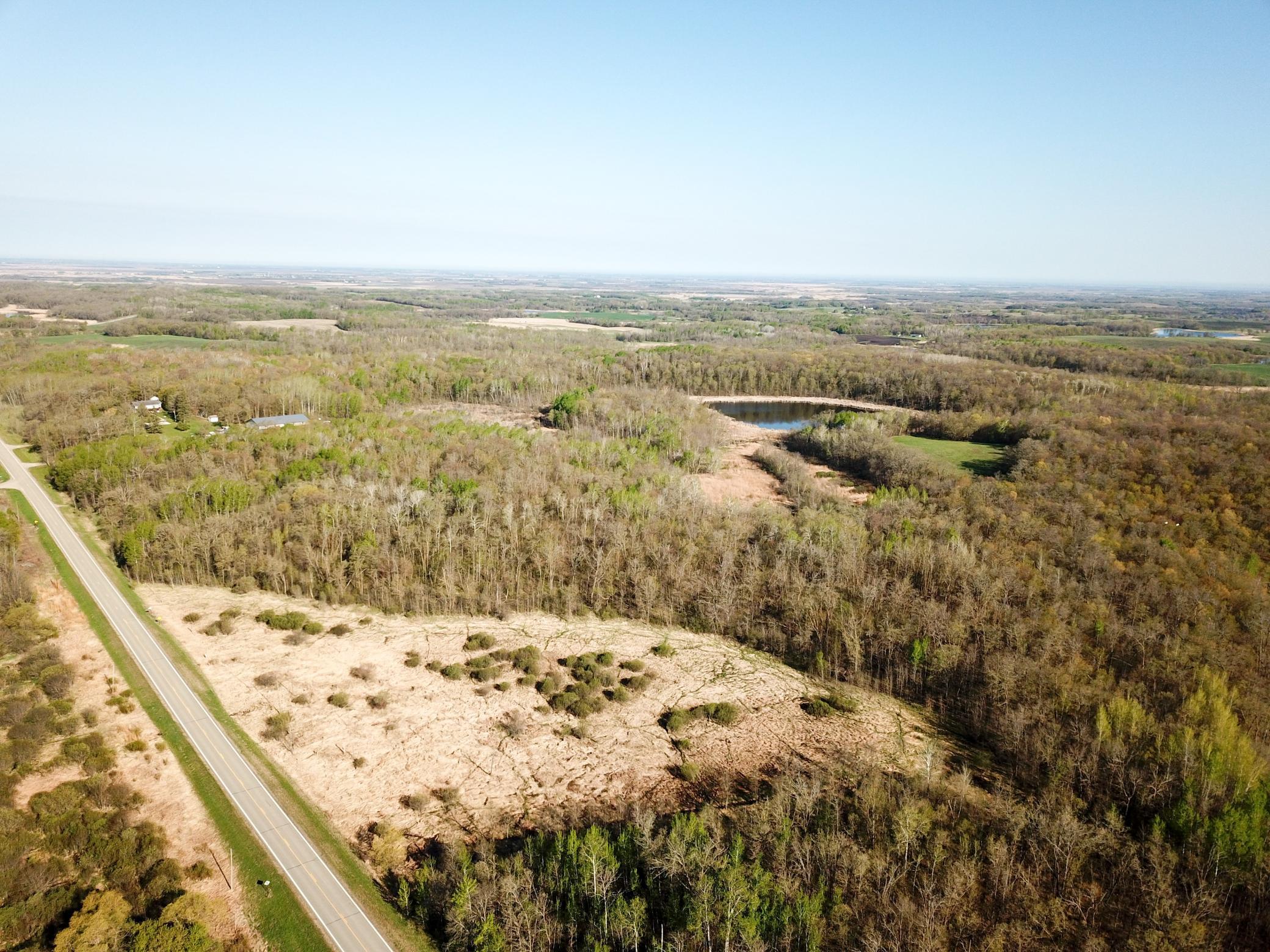 land for sale at TBD CSAH 39 in Waubun, MN (photo 4 of 68)