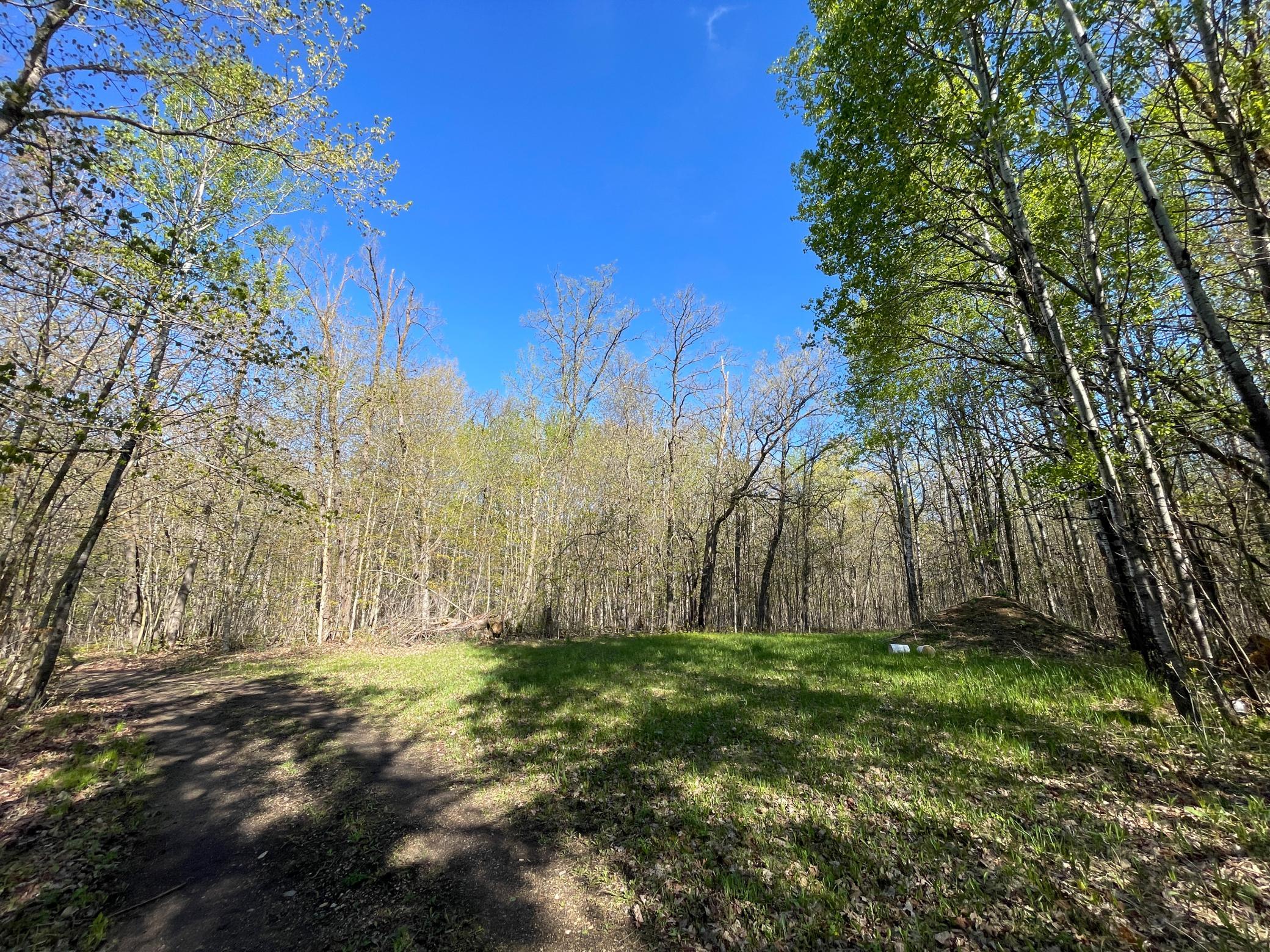 land for sale at TBD CSAH 39 in Waubun, MN (photo 31 of 68)