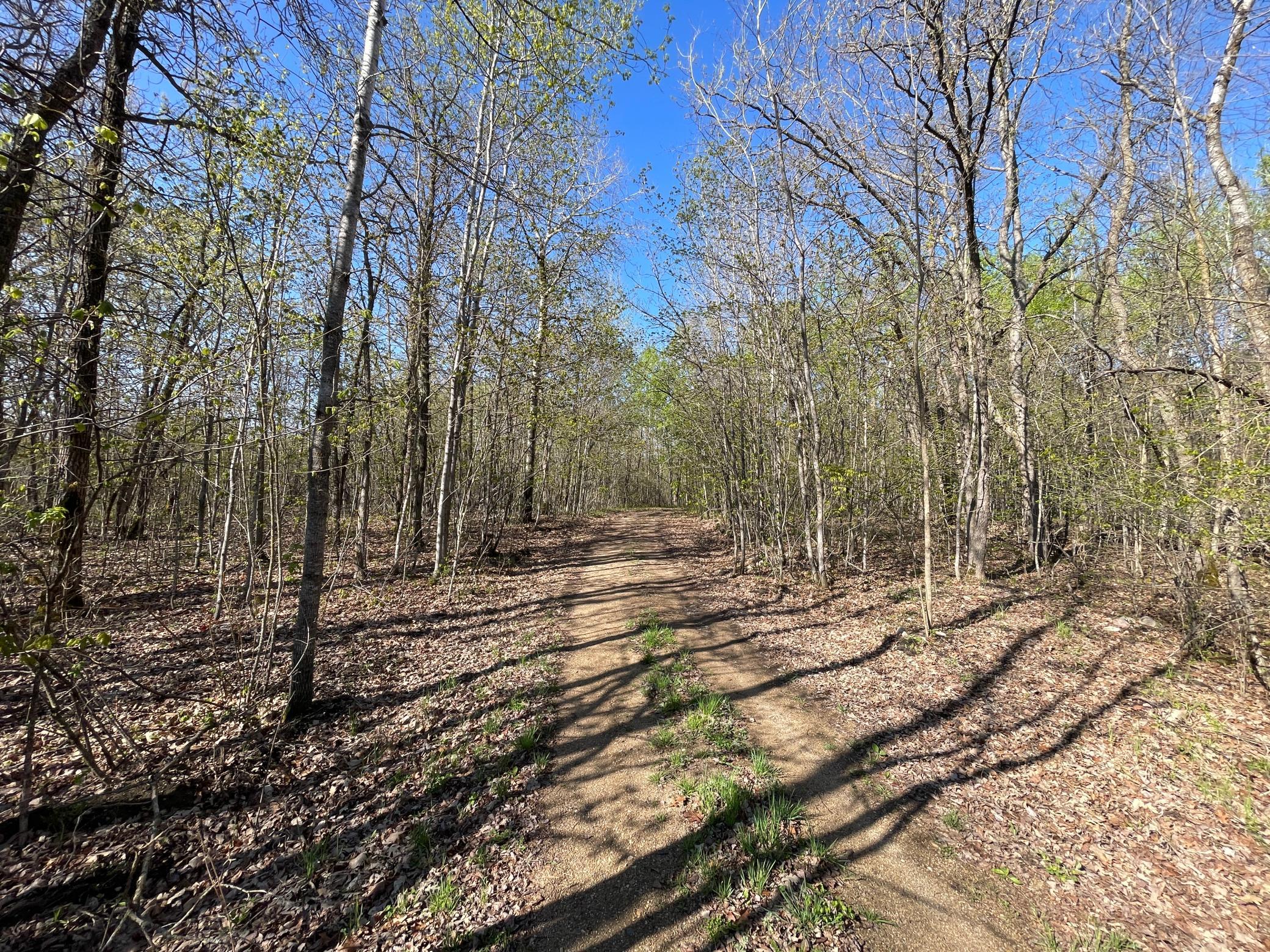 land for sale at TBD CSAH 39 in Waubun, MN (photo 32 of 68)