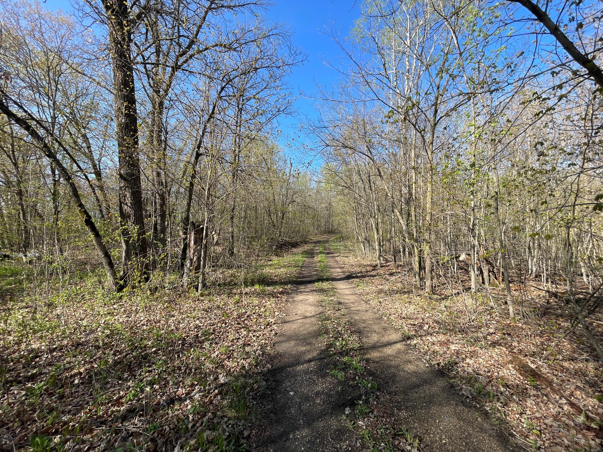 land for sale at TBD CSAH 39 in Waubun, MN (photo 33 of 68)